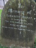 image of grave number 605057